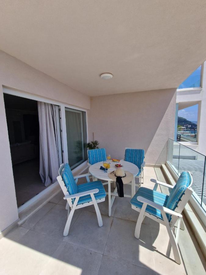 Luxury Apartment Moobl - Free Parking Dubrovnik Eksteriør billede
