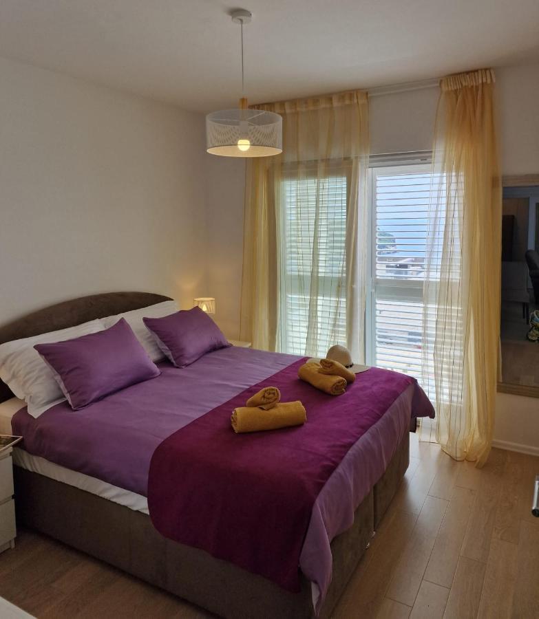 Luxury Apartment Moobl - Free Parking Dubrovnik Eksteriør billede