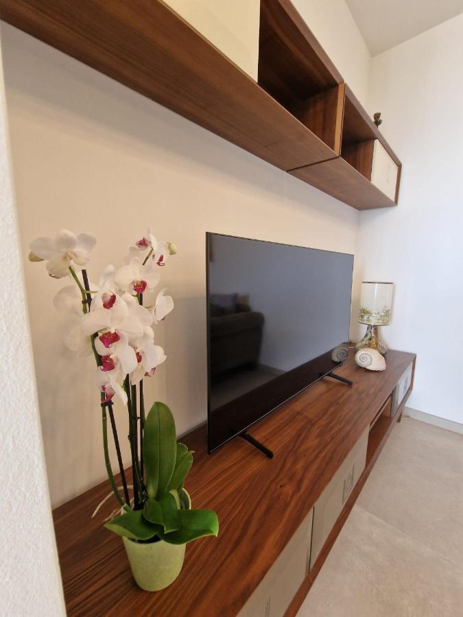 Luxury Apartment Moobl - Free Parking Dubrovnik Eksteriør billede