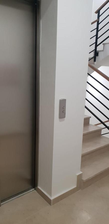 Luxury Apartment Moobl - Free Parking Dubrovnik Eksteriør billede