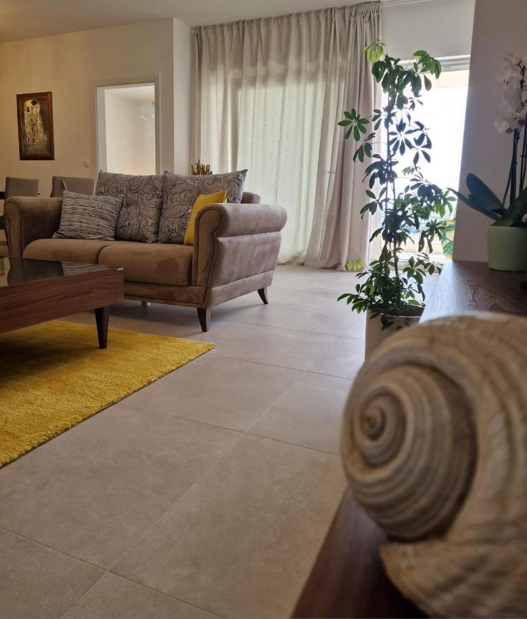 Luxury Apartment Moobl - Free Parking Dubrovnik Eksteriør billede