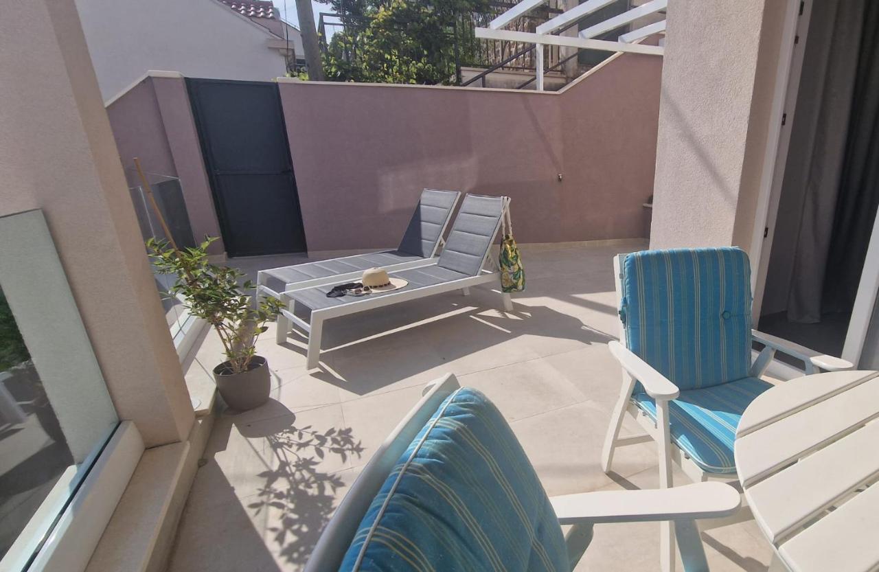 Luxury Apartment Moobl - Free Parking Dubrovnik Eksteriør billede